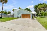 437 Merrimac Drive - Photo 7