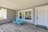 437 Merrimac Drive - Photo 8