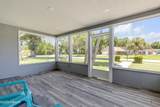 437 Merrimac Drive - Photo 9