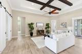 3200 Monaco Boulevard - Photo 10