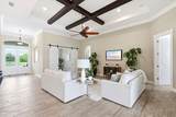 3200 Monaco Boulevard - Photo 11