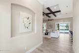 3200 Monaco Boulevard - Photo 12