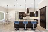 3200 Monaco Boulevard - Photo 13