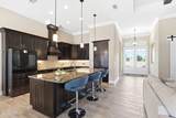 3200 Monaco Boulevard - Photo 14