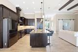 3200 Monaco Boulevard - Photo 15