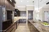 3200 Monaco Boulevard - Photo 16