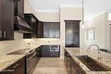 3200 Monaco Boulevard - Photo 17
