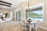 3200 Monaco Boulevard - Photo 19