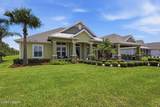 3200 Monaco Boulevard - Photo 2