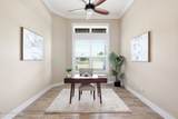 3200 Monaco Boulevard - Photo 20