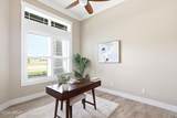 3200 Monaco Boulevard - Photo 21