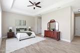 3200 Monaco Boulevard - Photo 22