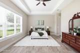 3200 Monaco Boulevard - Photo 23