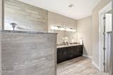 3200 Monaco Boulevard - Photo 24