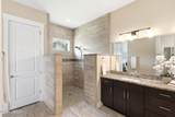 3200 Monaco Boulevard - Photo 25