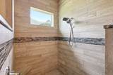 3200 Monaco Boulevard - Photo 26