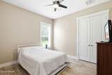 3200 Monaco Boulevard - Photo 27