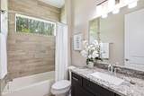 3200 Monaco Boulevard - Photo 28