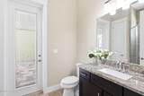 3200 Monaco Boulevard - Photo 29