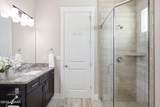 3200 Monaco Boulevard - Photo 30