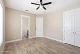 3200 Monaco Boulevard - Photo 31