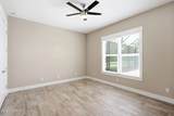 3200 Monaco Boulevard - Photo 32