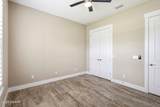 3200 Monaco Boulevard - Photo 33