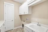 3200 Monaco Boulevard - Photo 34