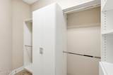 3200 Monaco Boulevard - Photo 36