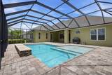 3200 Monaco Boulevard - Photo 37
