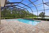 3200 Monaco Boulevard - Photo 38