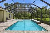 3200 Monaco Boulevard - Photo 39