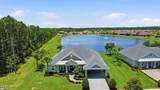 3200 Monaco Boulevard - Photo 4