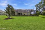 3200 Monaco Boulevard - Photo 40
