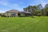 3200 Monaco Boulevard - Photo 41