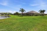 3200 Monaco Boulevard - Photo 42