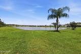 3200 Monaco Boulevard - Photo 43