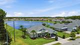 3200 Monaco Boulevard - Photo 44