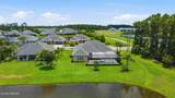 3200 Monaco Boulevard - Photo 45