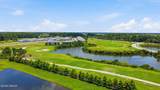 3200 Monaco Boulevard - Photo 46