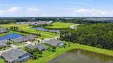 3200 Monaco Boulevard - Photo 47