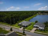 3200 Monaco Boulevard - Photo 48