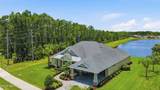 3200 Monaco Boulevard - Photo 5