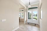 3200 Monaco Boulevard - Photo 7