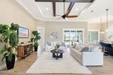 3200 Monaco Boulevard - Photo 8