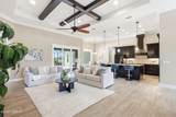 3200 Monaco Boulevard - Photo 9