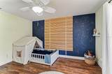 6040 Spruce Point Circle - Photo 11
