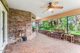 6040 Spruce Point Circle - Photo 12
