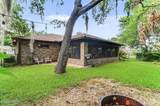 6040 Spruce Point Circle - Photo 13