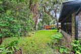 6040 Spruce Point Circle - Photo 14